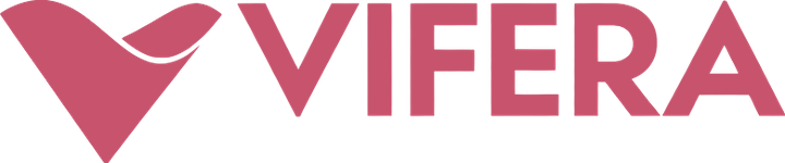 VIFERA