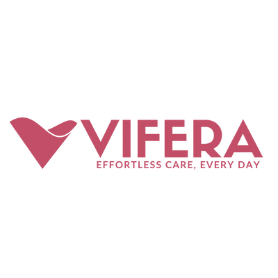 VIFERA