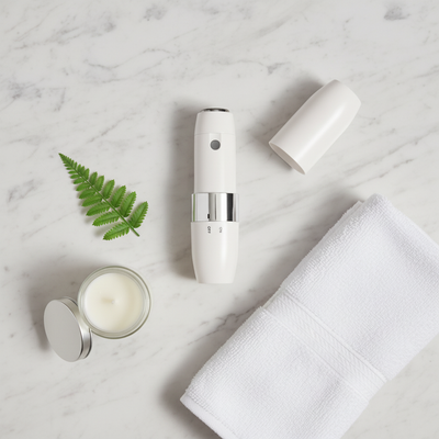 Smooth Skin Hair Remover