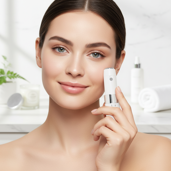 ai-image-generated (8).png